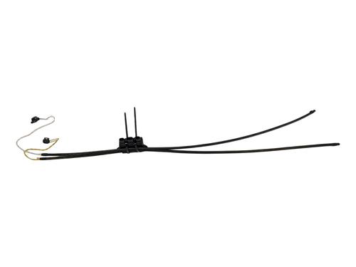 Elektronisk modul NISSAN ARIYA (FE0) EV e-4ORCE (306 hp) 29691755