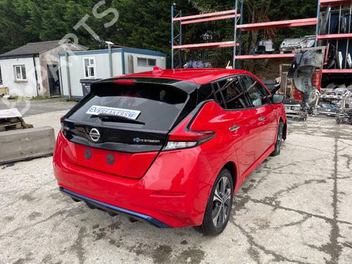 Andre NISSAN LEAF (ZE1) Electric | BP29695063O1
