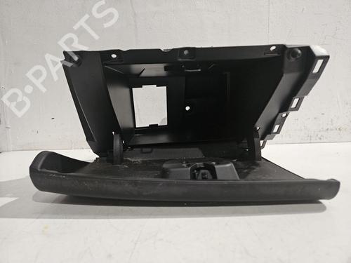 Hanskerom FIAT 500e (332_) Elektro 3+1 (FA1) | BP29687842C95 