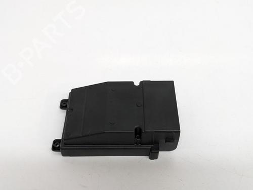 Elektronisk modul VOLVO XC40 (536) T5 AWD | BP29692141M83 