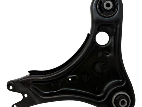 Altro VW ID.4 (E21) Performance (204 hp) 30868717