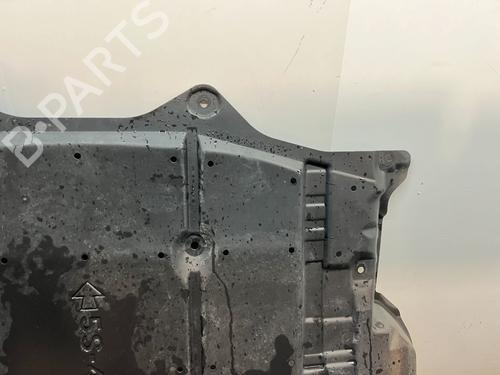 Other NISSAN LEAF (ZE1) Electric | BP29689499O1 