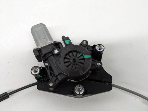 Rudehejsemekanisme ventre foran MG MG ZS SUV (AZS1) EV (CSA7001) | BP29689480C22 