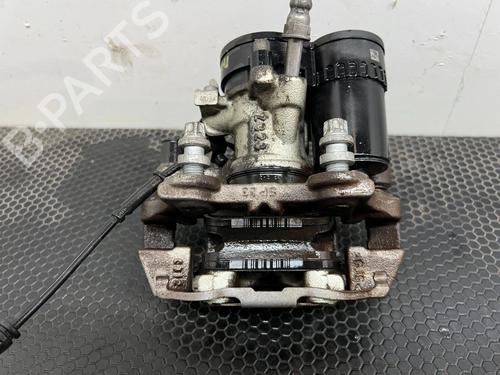 Right rear brake caliper MINI MINI (F56) Cooper SE / Electric | BP29689396M106 - Image 2