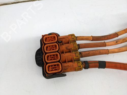 Kabel RENAULT ZOE (BFM_) ZOE | BP29692854E12 