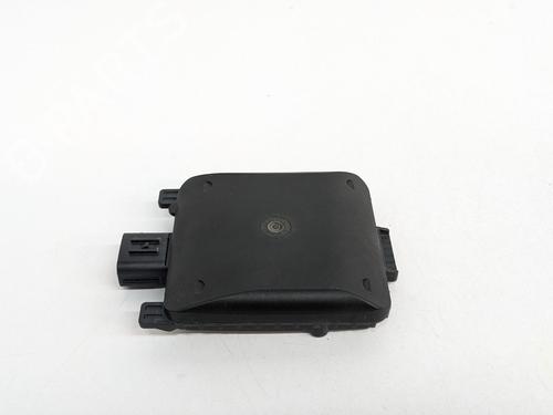 Elektronisk modul VOLVO XC40 (536) Recharge | BP29695375M83 