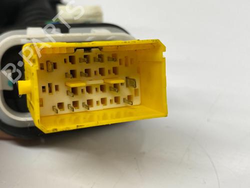 Ledningsnet VAUXHALL CORSA Mk V (F) 1.5 | BP29690557E16 
