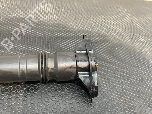 Venstre bagtil støddæmper VAUXHALL CORSA Mk IV (E) (X15) 1.2 | BP29695036M18 