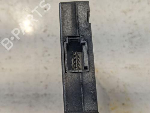 Elektronisk modul AUDI E-TRON Sportback (GEA) 55 quattro | BP29687554M83 