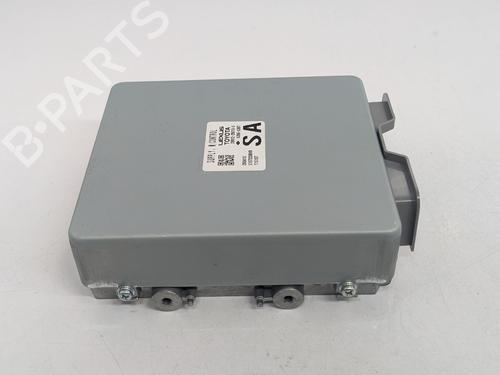 Module électronique LEXUS RZ (_BM1_) 300e (XEBM10) | BP29694608M83 