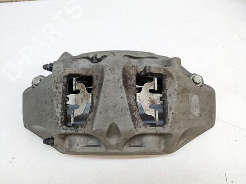 Left front brake caliper AUDI E-TRON (GEN) 55 quattro | BP31326201M105