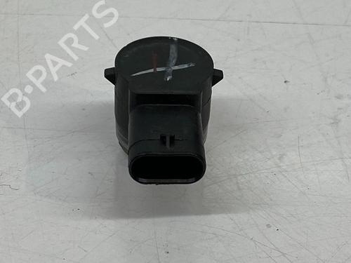 Sensor electrónico VAUXHALL CORSA Mk V (F) 1.2 | BP29693073M84 