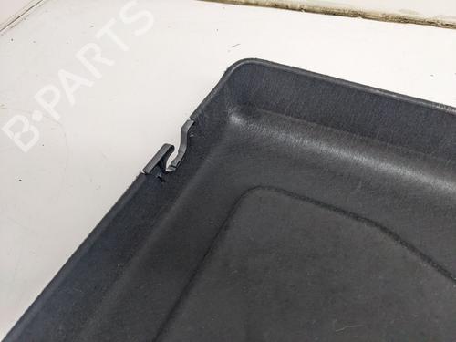 Hattehylde JEEP AVENGER (J2) Electric | BP31748448C85 