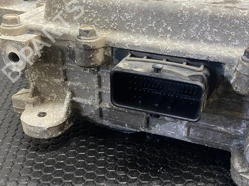 Inverter/Konverter HYUNDAI KONA (OS, OSE, OSI) EV | BP29692711M119