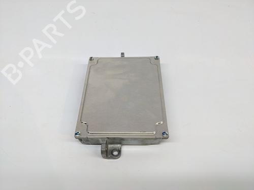 Elektronisk modul HONDA e (ZC7_) Electric Advance (ZC7) | BP29690349M83