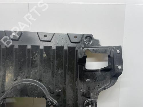 Andre HONDA e (ZC7_) Electric Advance (ZC7) | BP29690436O1