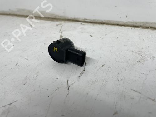 Elektronisk sensor VAUXHALL MOKKA MOKKA-e (76) | BP29689701M84 