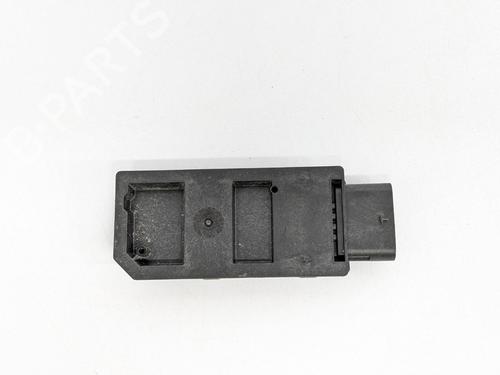 Elektronisk modul SKODA ENYAQ iV SUV (5AZ) 85 | BP29694270M83 