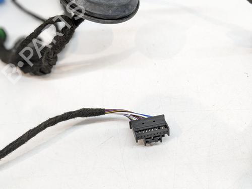 Kabelboom VW ID.4 (E21) Performance | BP29694312E16 