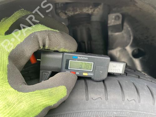Felg MG MG 4 (EH32) EV | BP29694593C45 