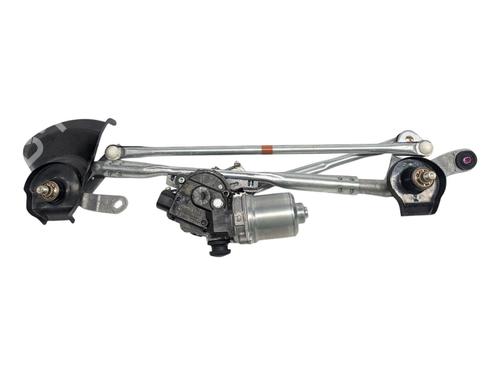 Viskermotor vindrude LEXUS RZ (_BM1_) 300e (XEBM10) (204 hp) 29695411