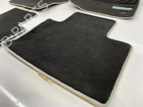 Ander RENAULT ZOE (BFM_) ZOE (BFMC, BFMD) | BP29690282O1 