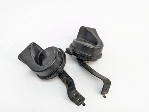 Horn MAXUS T90 EV | BP29740740E13 