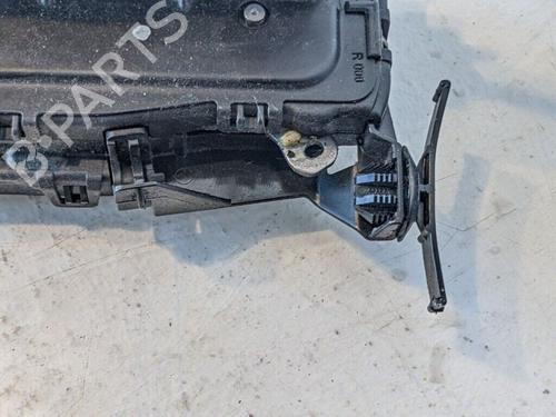 Højre fortil lås RENAULT ZOE (BFM_) ZOE | BP30502771C97