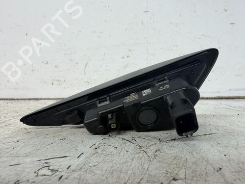 Câmera TESLA MODEL Y (5YJY) Long Range All-wheel Drive | BP32378015E14