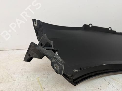 Forskærm Højre BMW i3 (I01) Electric | BP31348724C42 