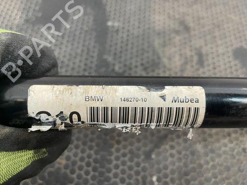 Krængningsstabilisator MINI MINI (F56) Cooper SE / Electric | BP29694884M96 