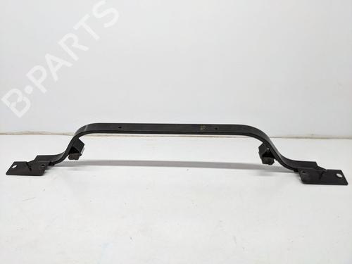 Annen TESLA MODEL 3 (5YJ3) EV AWD | BP29689603O1