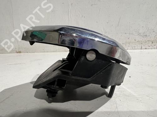 Trunk håndtak MG MG ZS SUV (AZS1) EV (CSA7001) | BP29688496C132 