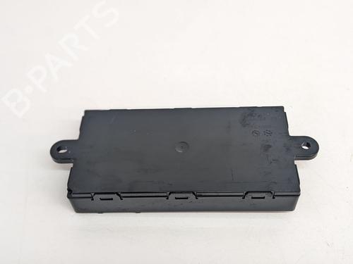 Module électronique VW ID.4 (E21) PRO | BP33189356M83  - Image 6