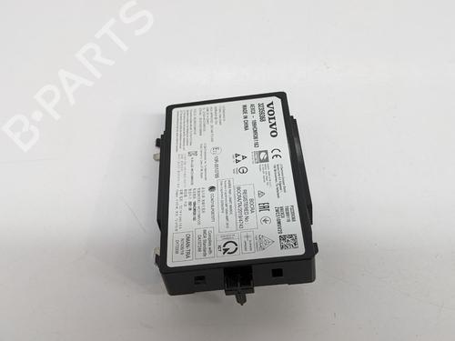 Elektronisk modul VOLVO XC40 (536) T5 AWD | BP29692142M83