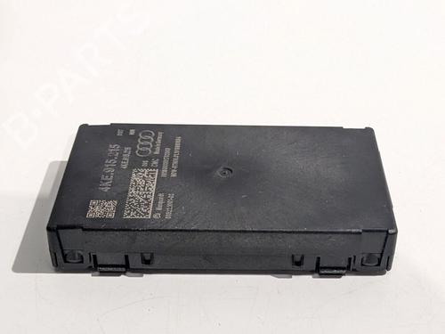 Elektronisk modul AUDI E-TRON (GEN) 55 quattro | BP29687567M83 