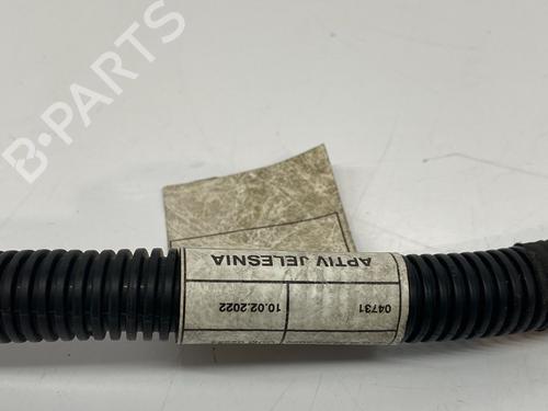 Kabel FIAT 500e (332_) Elektro 3+1 (FA1) | BP29690313E12