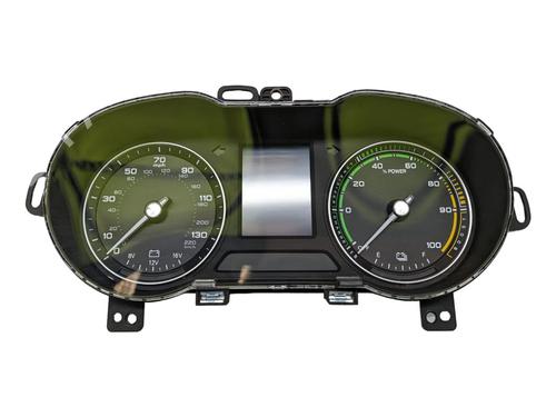 Kombiinstrument MG MG ZS SUV (AZS1) EV (CSA7001) (143 hp) 29689474