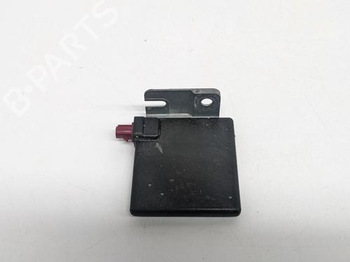 Electronic module VW ID.3 (E11, E12) Pro | BP29695492M83 