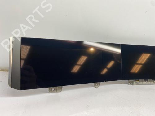 Bilradio OPEL ASTRA L (OV5) Astra-e (F3ZKWZ) | BP29692638E6 