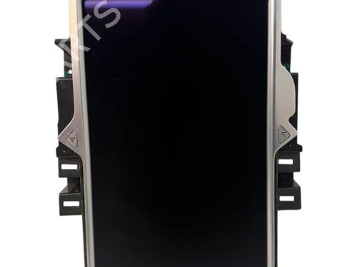 Andre TESLA MODEL X (5YJX) EV AWD (815 hp) 30956620