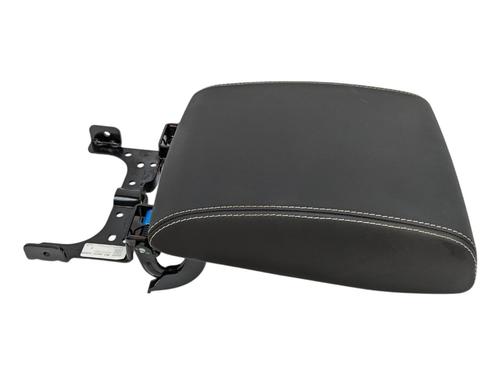 Armlehne für JAGUAR I-PACE (X590) EV400 AWD (400 hp) 30404976