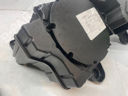 Høyttaler AUDI E-TRON Sportback (GEA) 55 quattro | BP29692204E2 