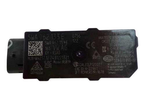 other-vw-id4-e21-2020-32769520 main image