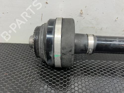 Antriebswelle links hinten BMW i4 (G26) eDrive40 | BP29689756M40 