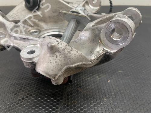 Andre BMW 1 (F40) 118 i | BP30384173O1 