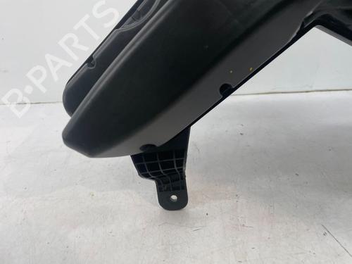 Speaker HYUNDAI KONA (OS, OSE, OSI) EV | BP29692436E2 