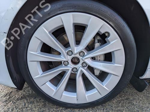 Felg TESLA MODEL 3 (5YJ3) EV (261 hp) 30768481