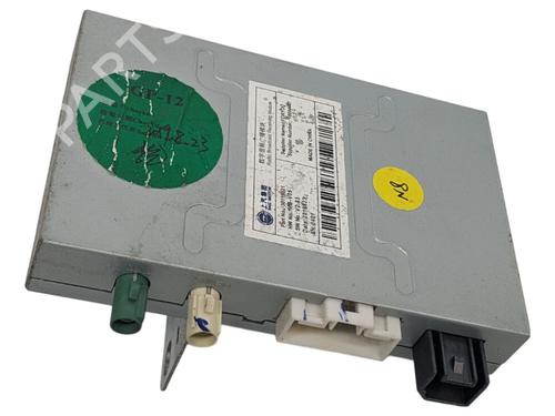 Elektronisk modul MG MG ZS SUV (AZS1) 1.0 T-GDi (111 hp) 29691664