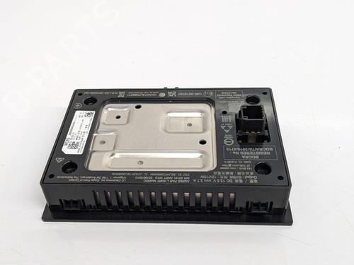 Modulo electronico NISSAN ARIYA (FE0) EV e-4ORCE | BP29691789M83